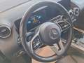 Mercedes-Benz B 180 180d 8G-DCT Negro - thumbnail 22