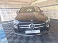 Mercedes-Benz B 180 180d 8G-DCT Negro - thumbnail 18