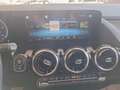 Mercedes-Benz B 180 180d 8G-DCT Negro - thumbnail 7