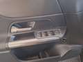Mercedes-Benz B 180 180d 8G-DCT Negro - thumbnail 16
