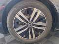 Mercedes-Benz B 180 180d 8G-DCT Negro - thumbnail 3