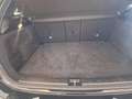 Mercedes-Benz B 180 180d 8G-DCT Negro - thumbnail 12