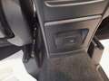 Mercedes-Benz B 180 180d 8G-DCT Negro - thumbnail 5
