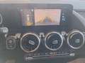 Mercedes-Benz B 180 180d 8G-DCT Negro - thumbnail 23