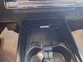 Mercedes-Benz B 180 180d 8G-DCT Negro - thumbnail 13