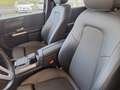 Mercedes-Benz B 180 180d 8G-DCT Negro - thumbnail 19