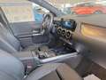 Mercedes-Benz B 180 180d 8G-DCT Negro - thumbnail 11