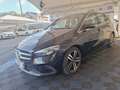 Mercedes-Benz B 180 180d 8G-DCT Negro - thumbnail 8