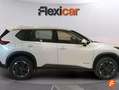 Nissan X-Trail 7pl 1.5 e-4ORCE 158kW 4x4 A/T Acenta Blanco - thumbnail 3