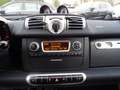 smart forTwo coupe (01.2007->2015) Micro Hybrid Drive 52 kW ( 451.380) Blau - thumbnail 12