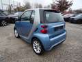 smart forTwo coupe (01.2007->2015) Micro Hybrid Drive 52 kW ( 451.380) Blau - thumbnail 7