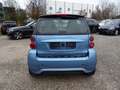 smart forTwo coupe (01.2007->2015) Micro Hybrid Drive 52 kW ( 451.380) Blau - thumbnail 6