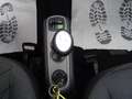 smart forTwo coupe (01.2007->2015) Micro Hybrid Drive 52 kW ( 451.380) Blau - thumbnail 13