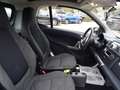 smart forTwo coupe (01.2007->2015) Micro Hybrid Drive 52 kW ( 451.380) Blau - thumbnail 10