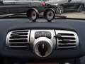 smart forTwo coupe (01.2007->2015) Micro Hybrid Drive 52 kW ( 451.380) Blau - thumbnail 16