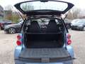 smart forTwo coupe (01.2007->2015) Micro Hybrid Drive 52 kW ( 451.380) Blau - thumbnail 20