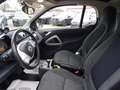 smart forTwo coupe (01.2007->2015) Micro Hybrid Drive 52 kW ( 451.380) Blau - thumbnail 9
