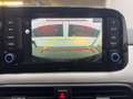 Hyundai i10 PREMIUM AUT SHZ KLIMAAUTOMATIK AMBIENTE ALU RFK... Grau - thumbnail 12