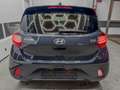 Hyundai i10 PREMIUM AUT SHZ KLIMAAUTOMATIK AMBIENTE ALU RFK... Grau - thumbnail 4