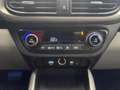 Hyundai i10 PREMIUM AUT SHZ KLIMAAUTOMATIK AMBIENTE ALU RFK... Grau - thumbnail 13