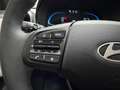 Hyundai i10 PREMIUM AUT SHZ KLIMAAUTOMATIK AMBIENTE ALU RFK... Grau - thumbnail 6