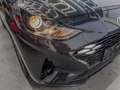 Hyundai i10 PREMIUM AUT SHZ KLIMAAUTOMATIK AMBIENTE ALU RFK... Grau - thumbnail 5