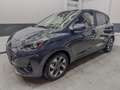 Hyundai i10 PREMIUM AUT SHZ KLIMAAUTOMATIK AMBIENTE ALU RFK... Grau - thumbnail 1