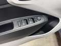 Hyundai i10 PREMIUM AUT SHZ KLIMAAUTOMATIK AMBIENTE ALU RFK... Grau - thumbnail 15