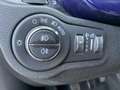 Fiat 500X I 120pk City Cross | Navigatie | Climate control | Blauw - thumbnail 41