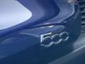 Fiat 500X I 120pk City Cross | Navigatie | Climate control | Blauw - thumbnail 22