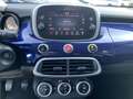 Fiat 500X I 120pk City Cross | Navigatie | Climate control | Blauw - thumbnail 17