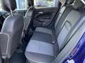 Fiat 500X I 120pk City Cross | Navigatie | Climate control | Blauw - thumbnail 13