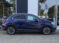 Fiat 500X I 120pk City Cross | Navigatie | Climate control | Blauw - thumbnail 7