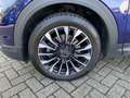 Fiat 500X I 120pk City Cross | Navigatie | Climate control | Blauw - thumbnail 44