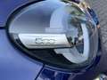 Fiat 500X I 120pk City Cross | Navigatie | Climate control | Blauw - thumbnail 31