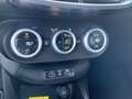 Fiat 500X I 120pk City Cross | Navigatie | Climate control | Blauw - thumbnail 26