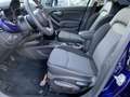 Fiat 500X I 120pk City Cross | Navigatie | Climate control | Blauw - thumbnail 11