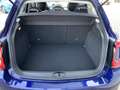 Fiat 500X I 120pk City Cross | Navigatie | Climate control | Blauw - thumbnail 37