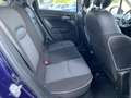 Fiat 500X I 120pk City Cross | Navigatie | Climate control | Blauw - thumbnail 35