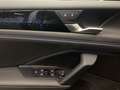 Volkswagen Tiguan 2.0 TDI 4M R-LINE PANO HuD ST.HEIZ HARMAN Silber - thumbnail 8