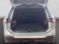 Volkswagen Tiguan 2.0 TDI 4M R-LINE PANO HuD ST.HEIZ HARMAN Silber - thumbnail 17