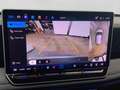 Volkswagen Tiguan 2.0 TDI 4M R-LINE PANO HuD ST.HEIZ HARMAN Silber - thumbnail 15