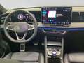 Volkswagen Tiguan 2.0 TDI 4M R-LINE PANO HuD ST.HEIZ HARMAN Silber - thumbnail 5