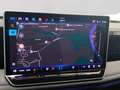 Volkswagen Tiguan 2.0 TDI 4M R-LINE PANO HuD ST.HEIZ HARMAN Silber - thumbnail 12