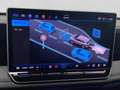 Volkswagen Tiguan 2.0 TDI 4M R-LINE PANO HuD ST.HEIZ HARMAN Silber - thumbnail 14