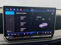 Volkswagen Tiguan 2.0 TDI 4M R-LINE PANO HuD ST.HEIZ HARMAN Silber - thumbnail 16