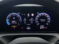 Volkswagen Tiguan 2.0 TDI 4M R-LINE PANO HuD ST.HEIZ HARMAN Silber - thumbnail 10