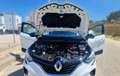 Renault Captur TCe Intens 74kW GLP Blanco - thumbnail 16