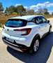 Renault Captur TCe Intens 74kW GLP Blanco - thumbnail 10