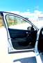 Renault Captur TCe Intens 74kW GLP Blanco - thumbnail 11